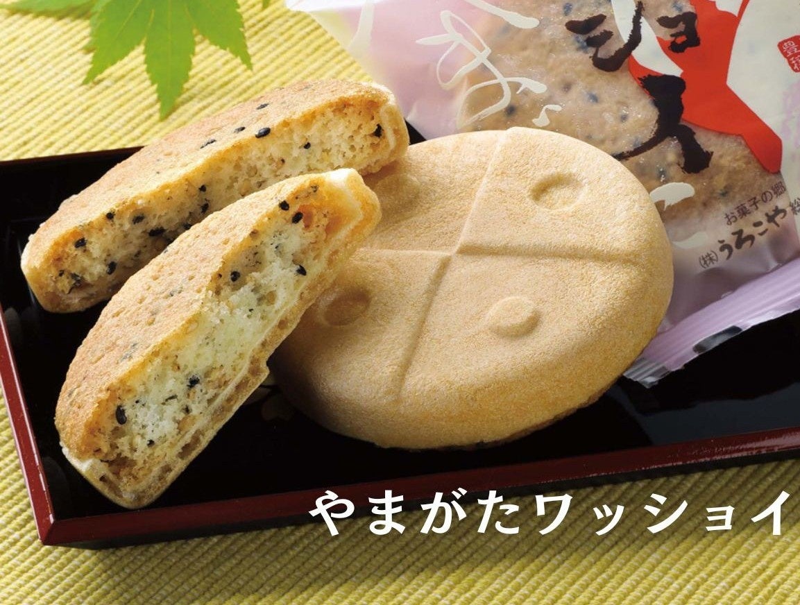 【高槻阪急スクエア】初開催!地元高槻をはじめ全国から11店舗の有名かき氷が集結!「たかつきかき氷スクエア2025」