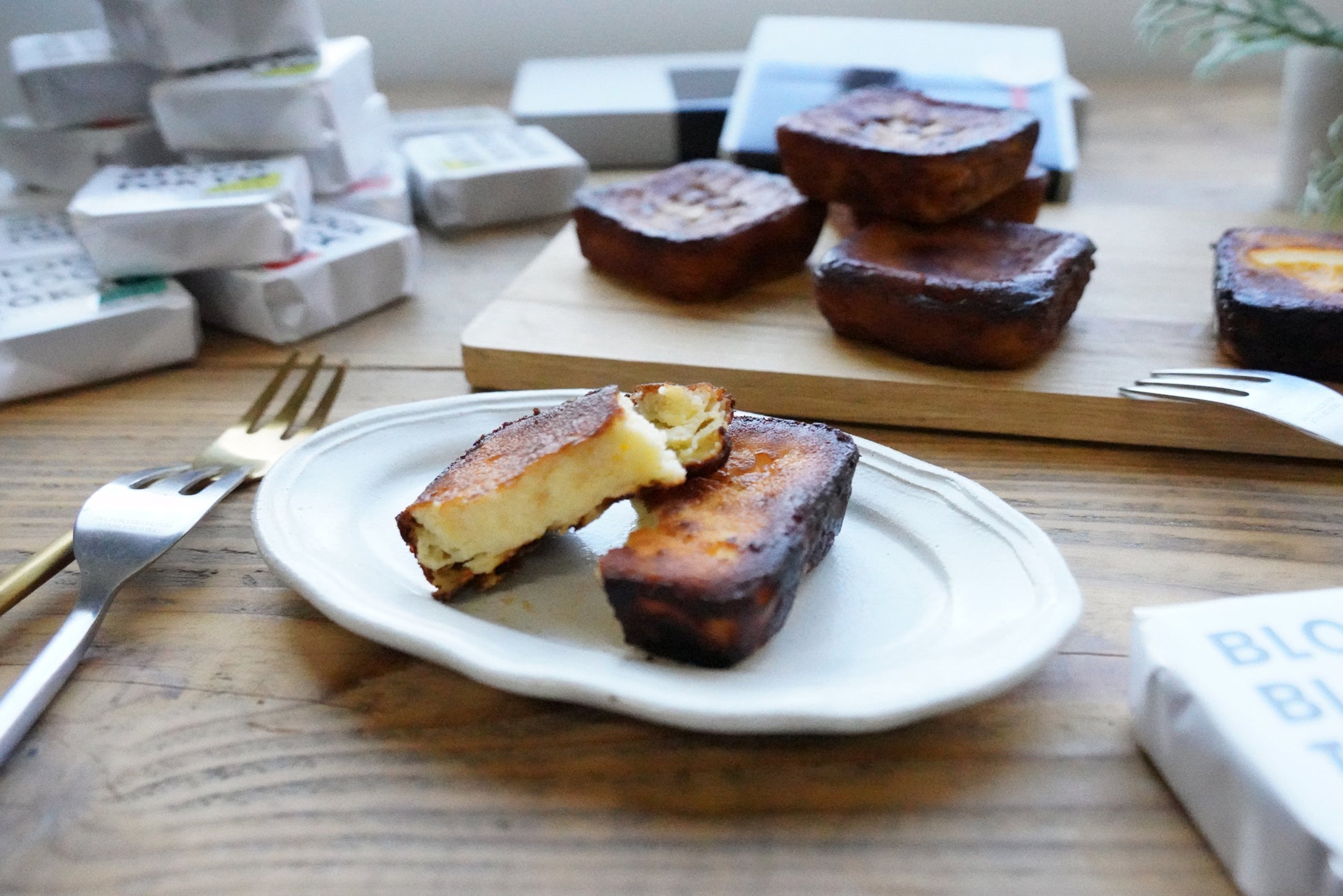 AIレジのパイオニア 株式会社ブレイン、カフェテリア用AIセルフレジ「EatScan」の新モデルを発表