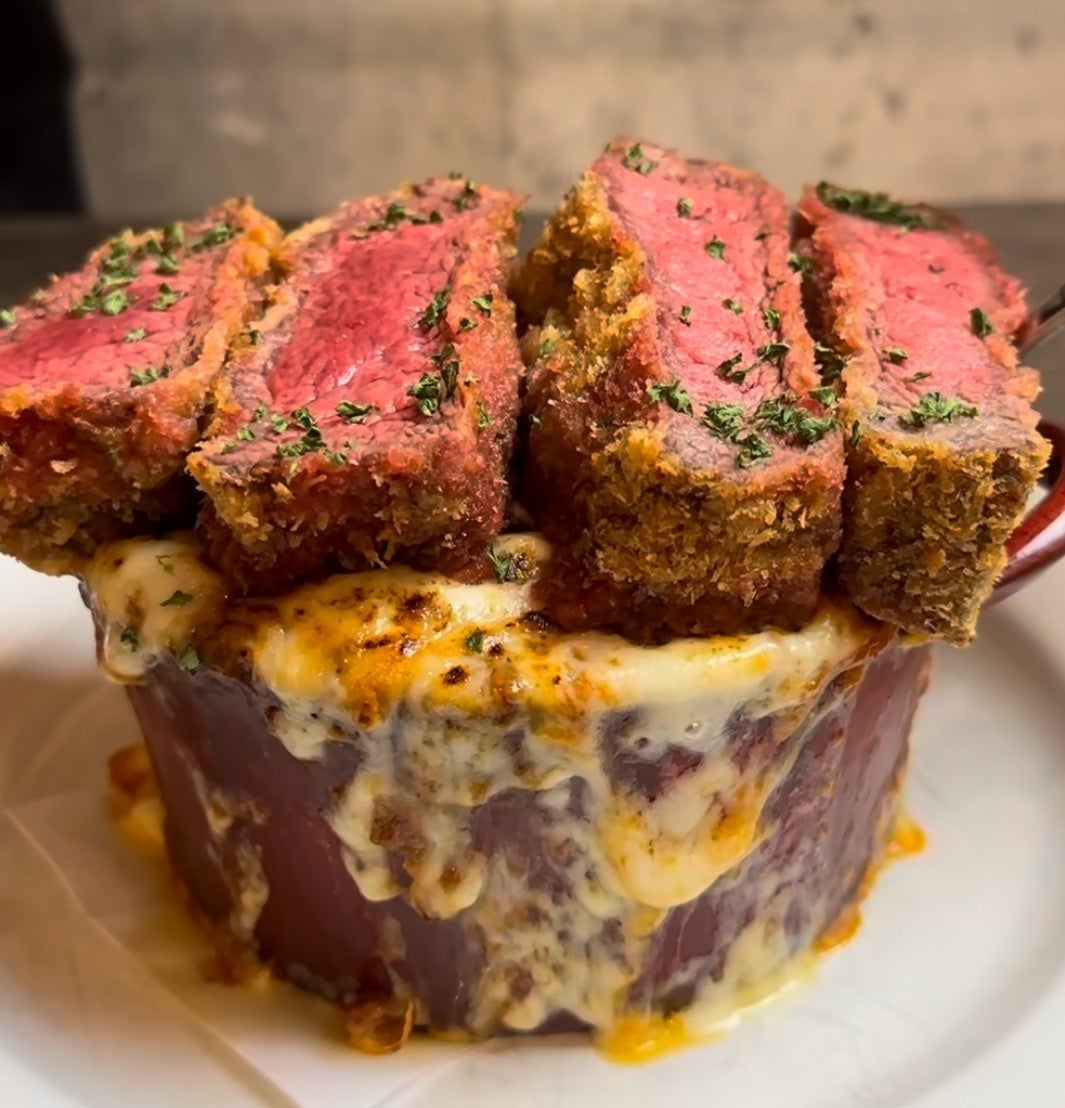 8月8日はパンチョデー「パンチョの日MAX」、トッピング無料券2枚＆アプリ来店ポイント2倍！