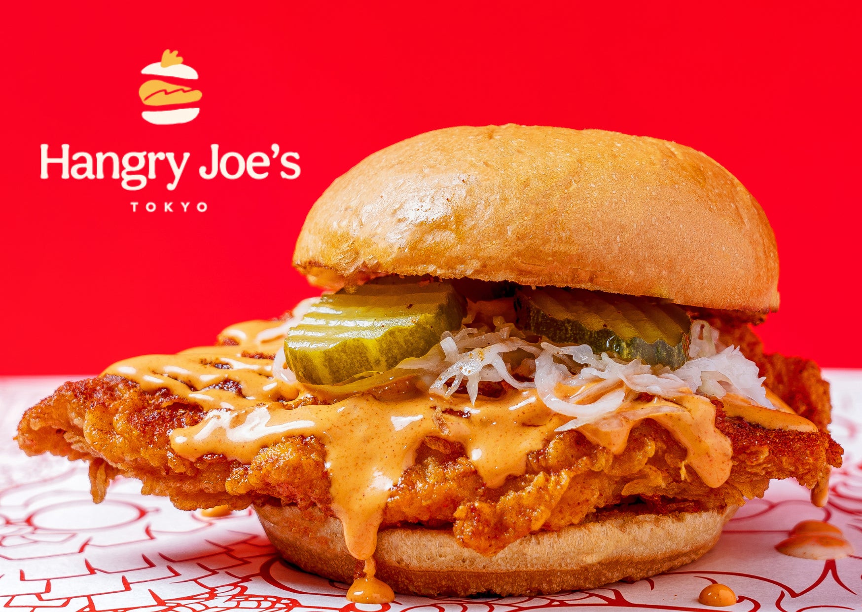 鎌倉山にて提供開始｜PASSIFIC BREWING「海を越え、山を越え、ビールと旅するブルワリー」茅ヶ崎発のクラフトビールが登場