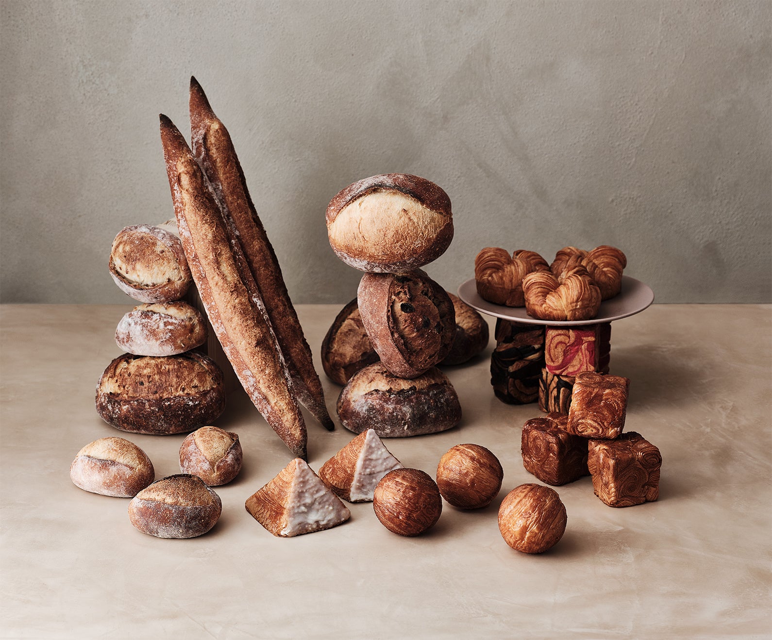 《猛暑に嬉しい!RAKUSAI梨ランキング売上No.1》千葉県・山﨑梨園の「豊水梨」が今年も登場!