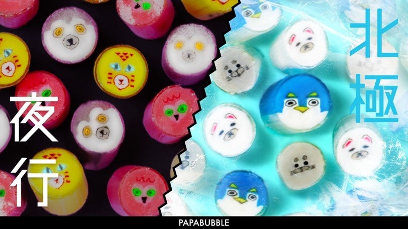 “焼きたて”の美味しさと、職人の技術を体感できるベーカリーが新宿に誕生