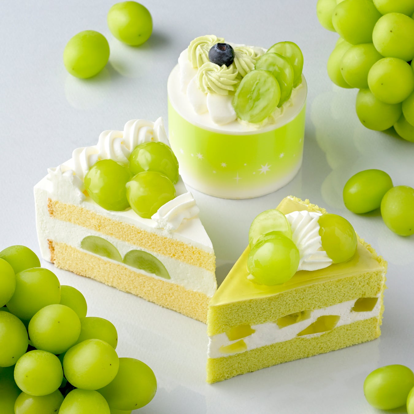 いなば食品 機能性表示食品の「1兆個すごい乳酸菌」シリーズ