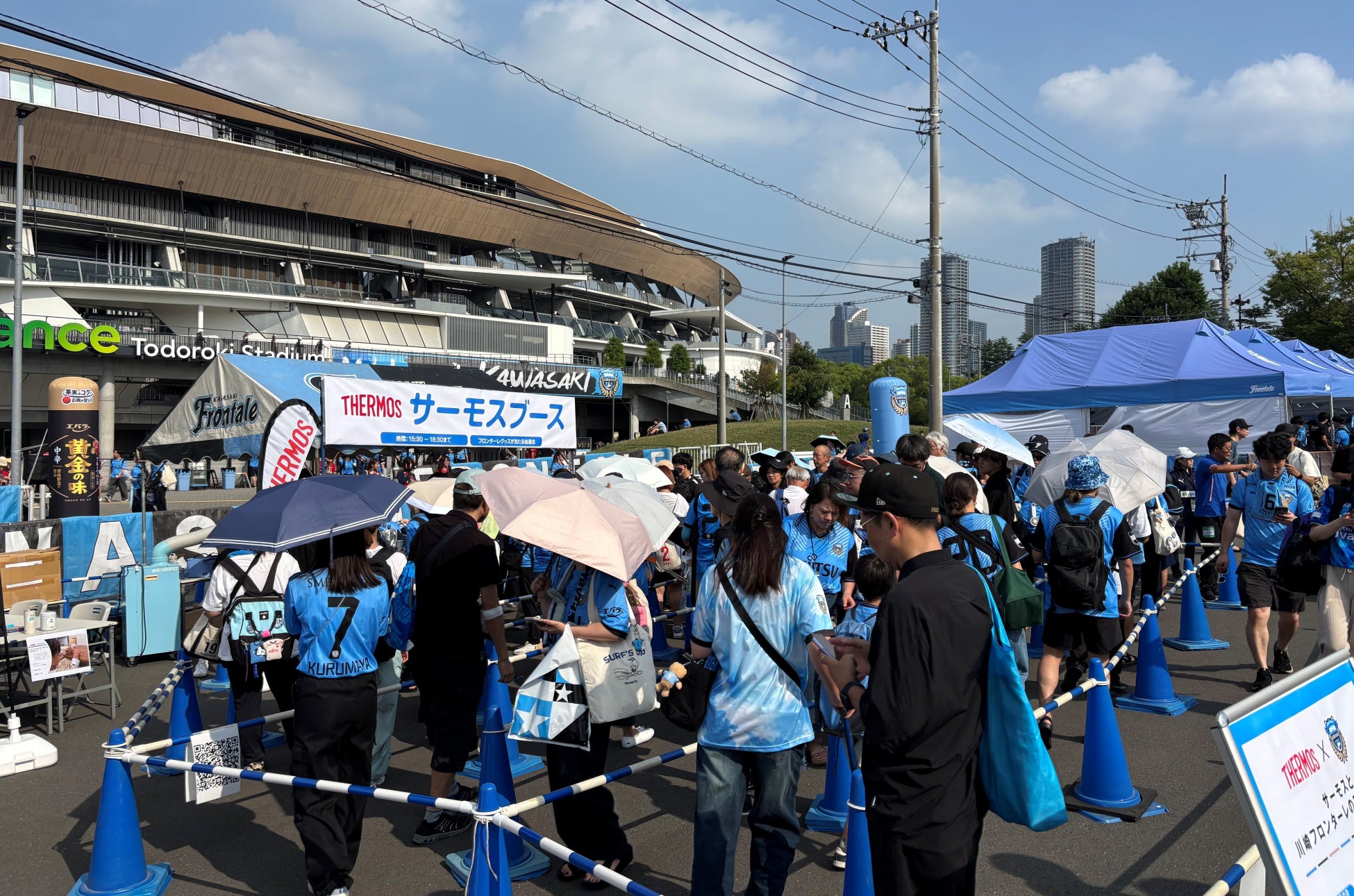 ユネスコが認めた自然の中で育まれる、奥会津の米焼酎『ねっか』。知られざる酒造りの裏側とは――。