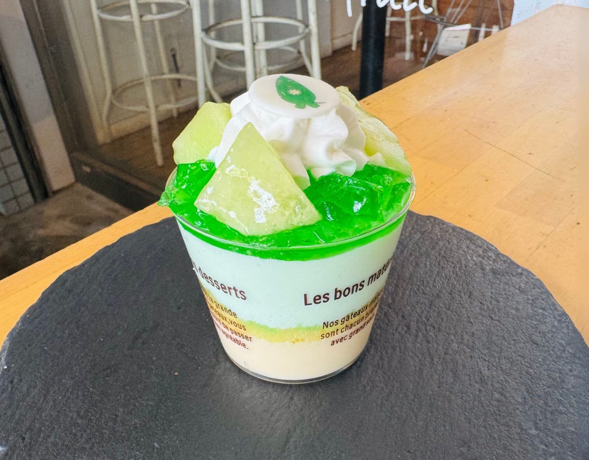 科学のチカラで、毎日をもっとワクワクに！人気アニメ『Dr.STONE』とコラボレーション決定！