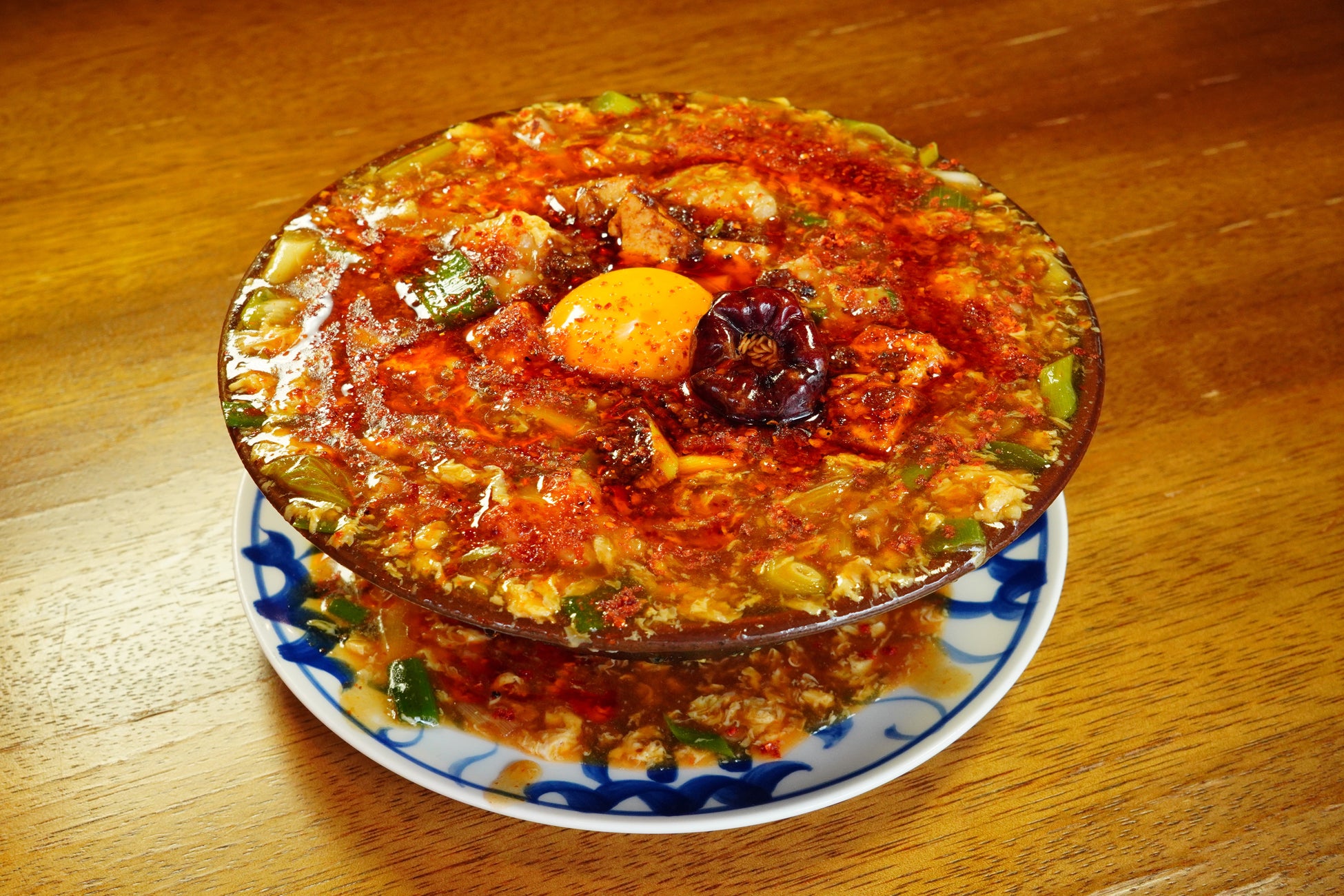 【「万博PR 最前線」ショート動画を公開！】カレー大學学長、メディアでお馴染み！広報のプロ、井上岳久が自身のYouTubeチャンネルで万博から多くの「学び」を解説！万博グルメが食のプロの視点でわかる！