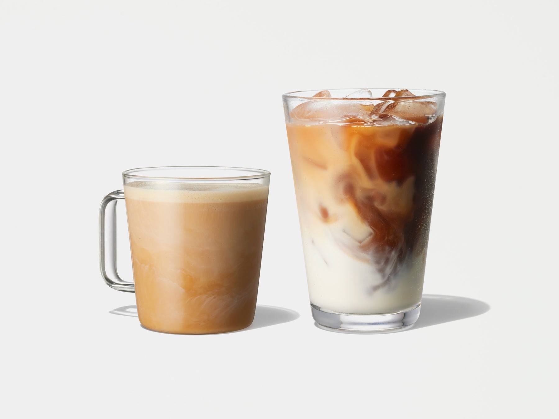 【本高砂屋】2025 秋の感謝祭 「笑みひかり米」～ 魚沼産コシヒカリ・笑顔の伝染米 ～　合計1125名様・465kgプレゼント！