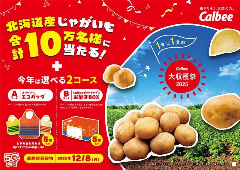 アールグレイ専門店が作る、全国の催事で行列ができる人気のソフトクリームを「みやざきグルメとランタンナイト全国グルメ博」にて期間限定販売！