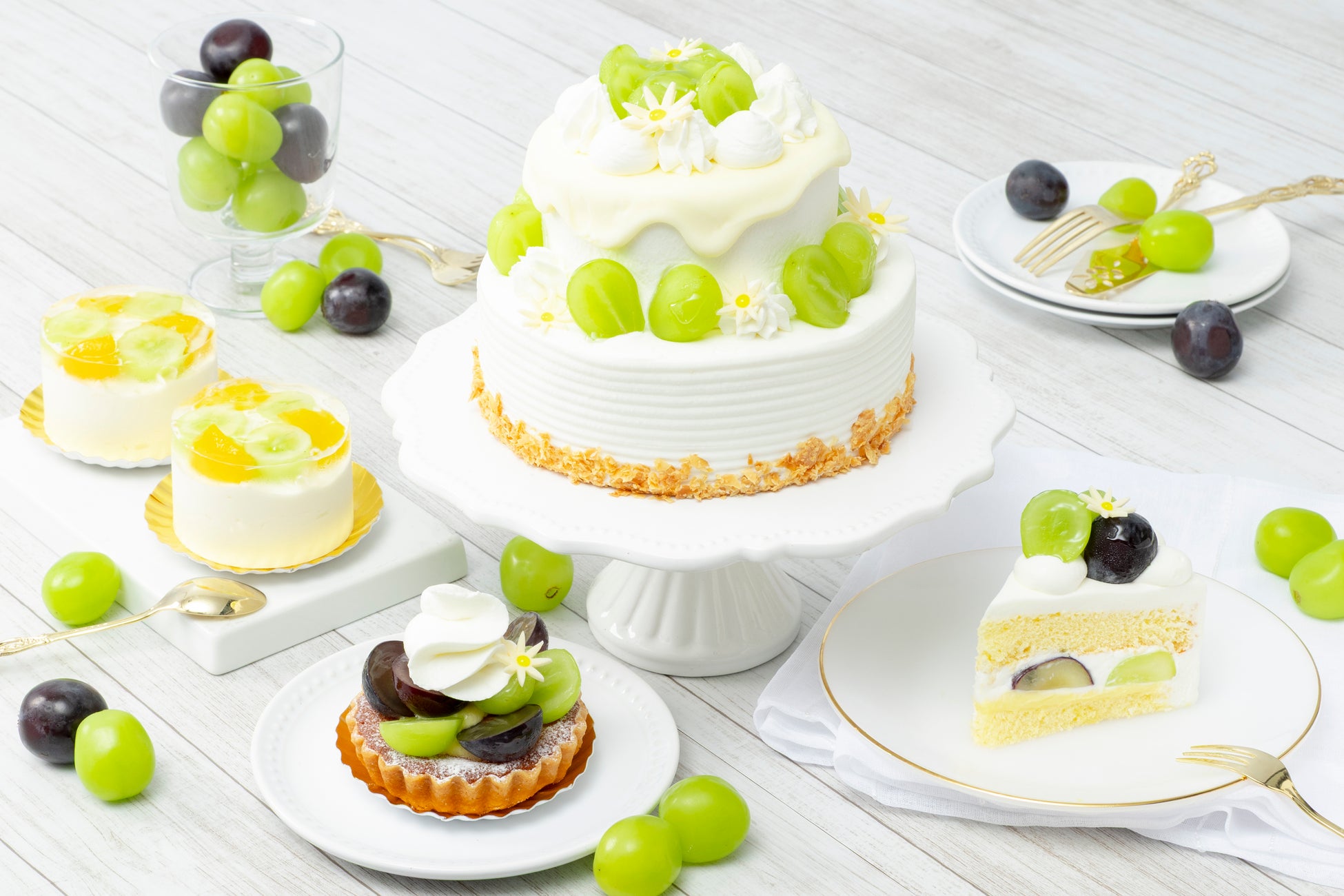 【新業態】 食品加工専用のコワーキング「ふふ」が京都梅小路に誕生