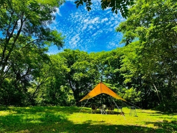 【販売開始】NFC搭載「スマート案内プレート」宿の“おもてなし”をスマートに、センスよく