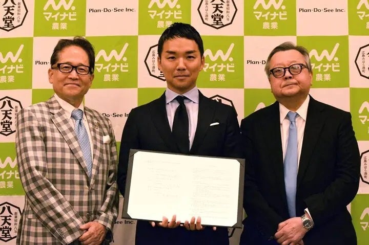 新シリーズ『ごほうびディッシュ』から「ビーフシチュー」「クリームシチュー」を発売！