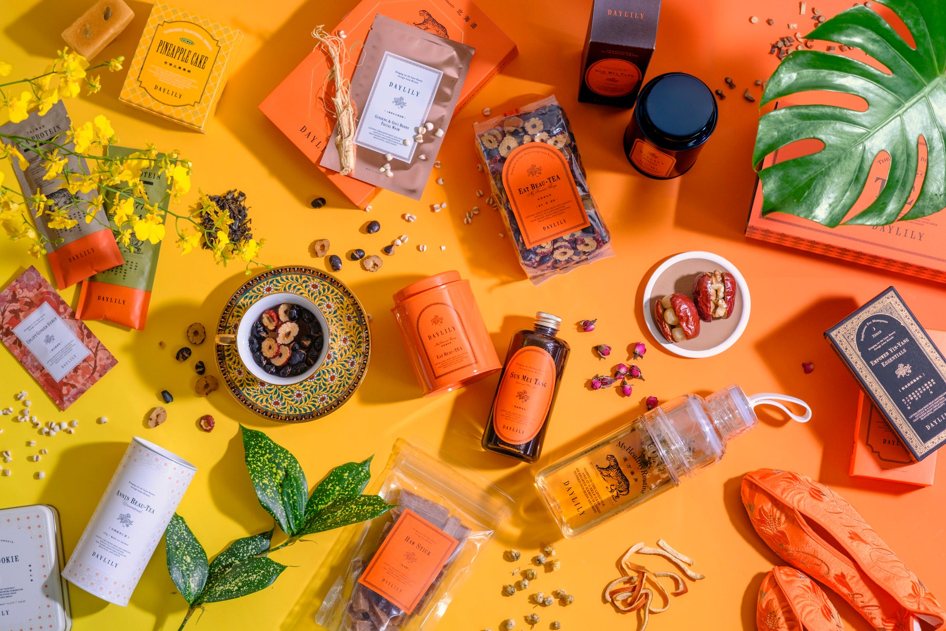 ツーンとわさびの刺激で気分アップ！真夏の暑さを吹き飛ばす「湖池屋ストロング 爽快本わさび」 新発売