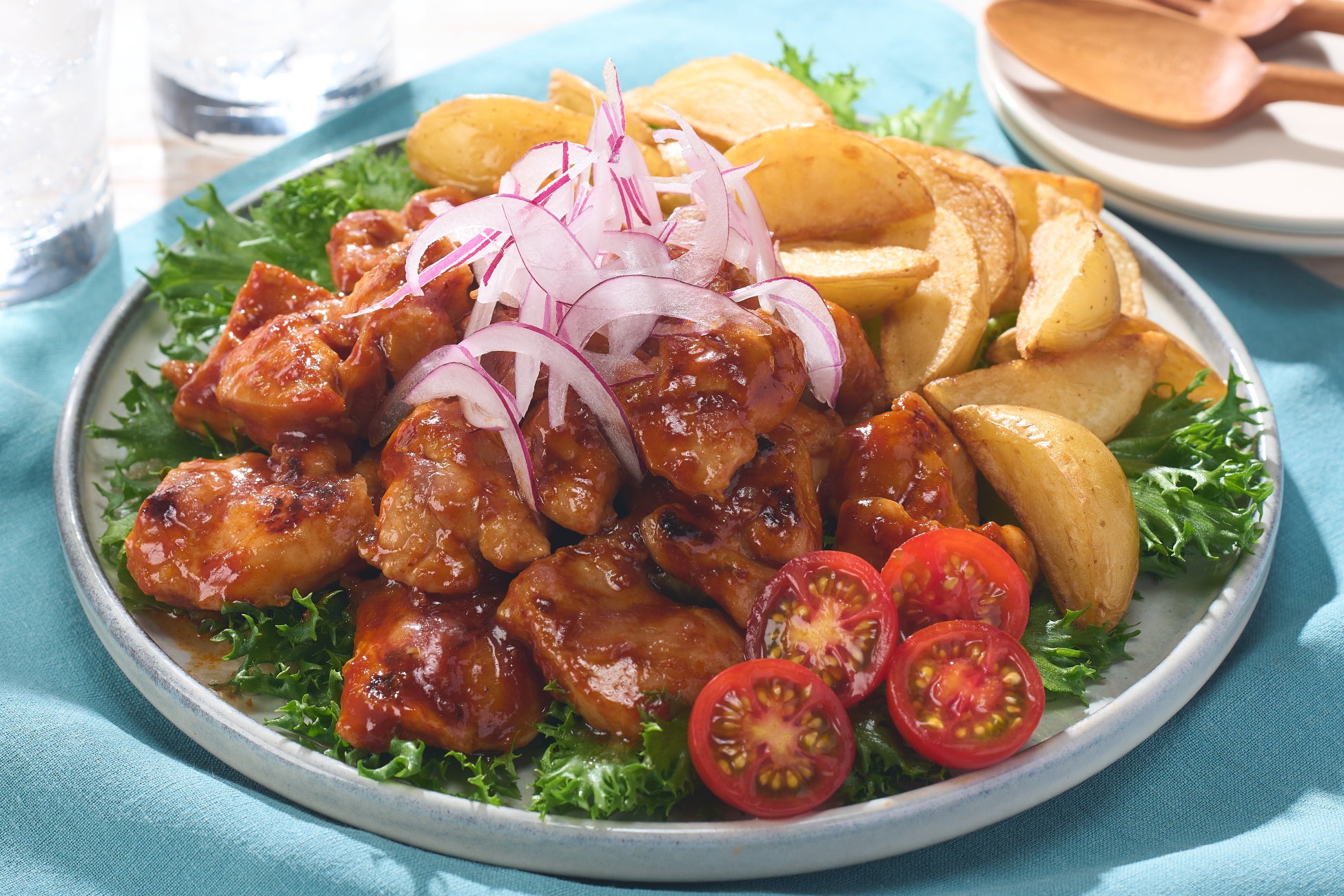 DAYLILY、クラシエ株式会社へグループインのお知らせ