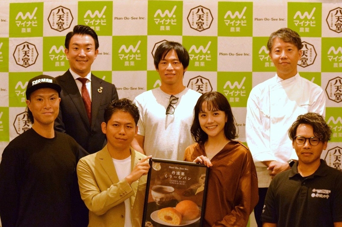 「名作絵本のクッキー缶セレクション by Cake.jp」山口井筒屋にて初出店、8月6日(水)より開催！