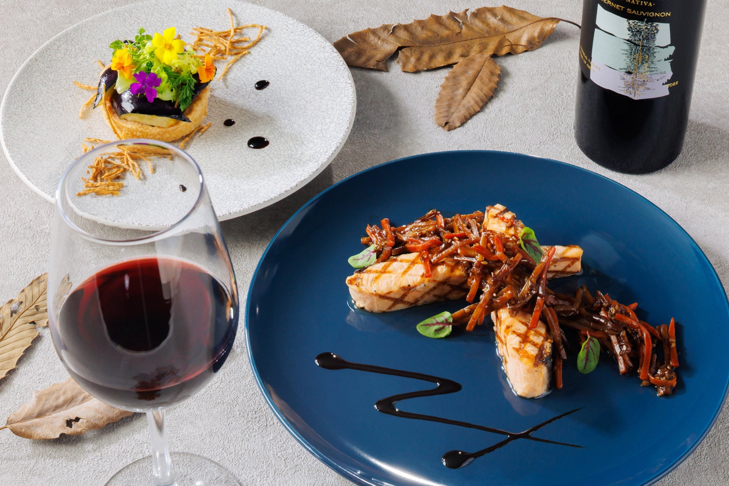 クロレラを「食べて・見て・知る」体験型複合施設が8月5日（火）に 京都・烏丸五条にプレオープンします！