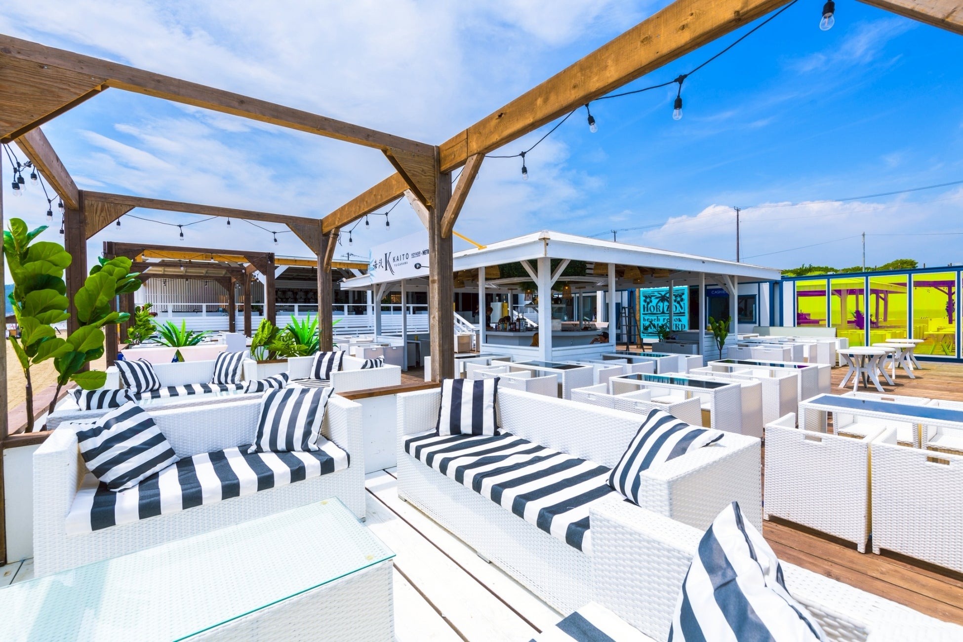 【ホテルオークラ福岡】旅する美食のフルコース『食のフランス紀行』を9月に提供