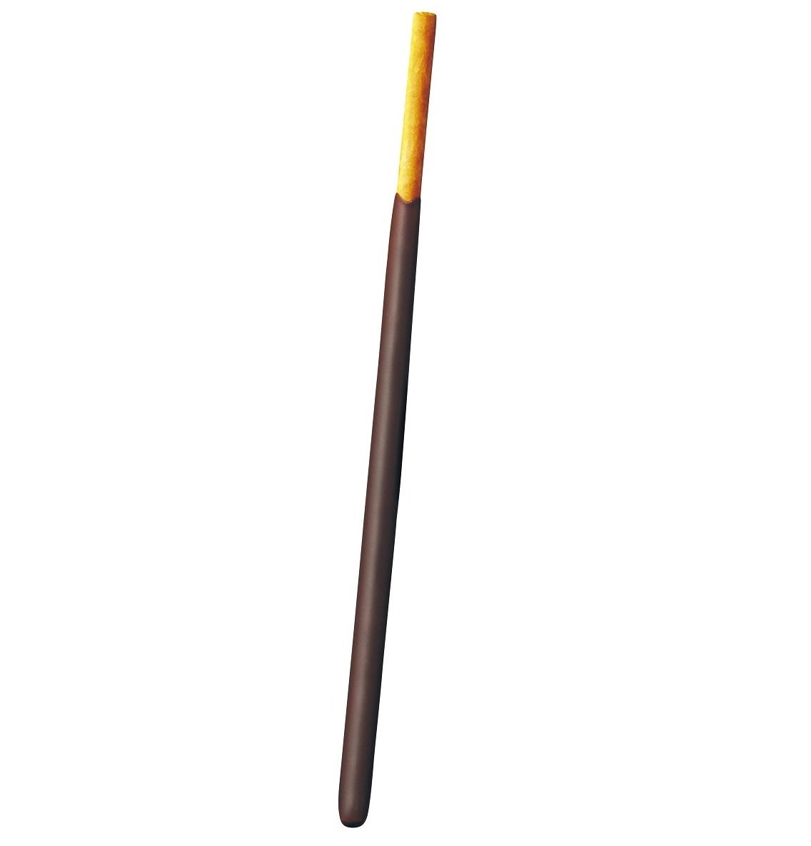 【数量限定】ライフスタイルブランド「BRUNO」監修の“魅せる”浄水型ウォーターサーバーが待望の新登場！