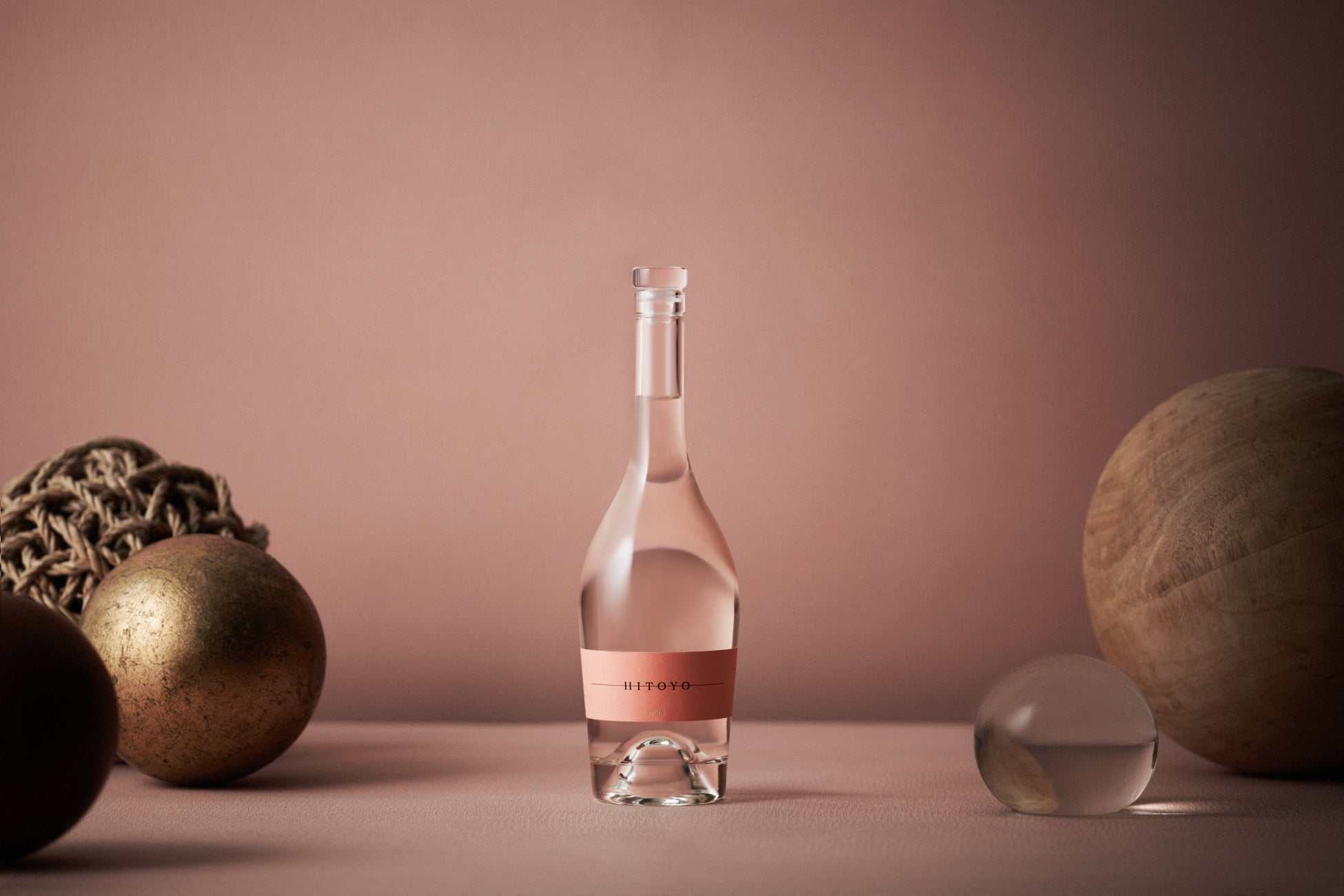 お盆は暑さを避けて、涼しいそごう千葉店でお祭り気分