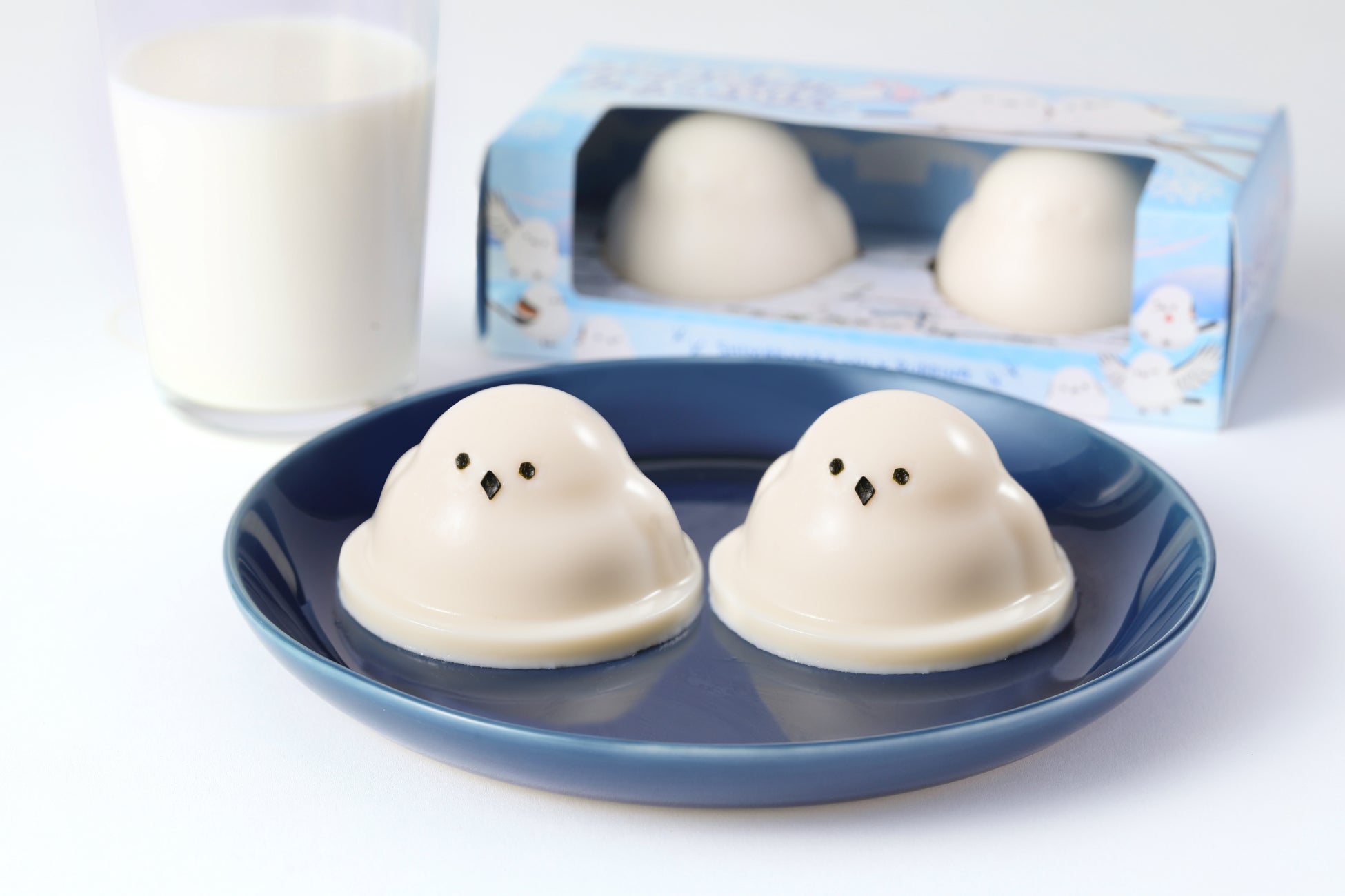 【(公財)流通経済研究所、備蓄米の消費者評価に関する調査を実施】食味にこだわるユーザーで銘柄米を選択する割合は30%以上! 備蓄米の味の評価が低い場合、銘柄米やブレンド米にシフト!?