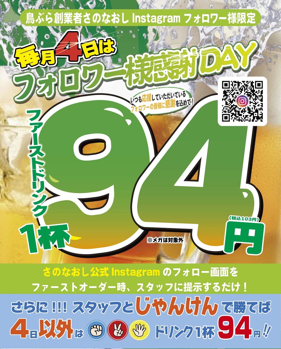 日本の旬の厳選素材で作るおまかせカクテルコース専門バー「The SG Club 参階 – Sangai」8月6日渋谷神南にオープン