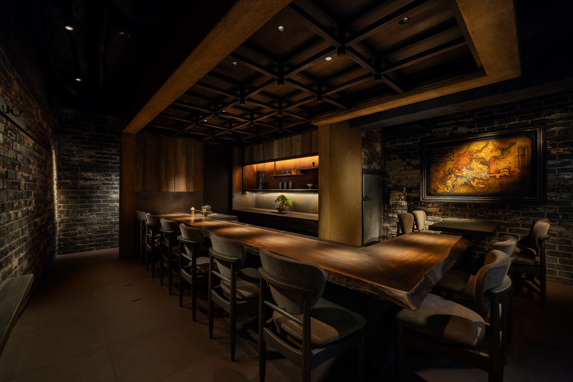 伝説のホップ「ソラチエース」の誕生日を祝う「SORACHI BIRTHDAY FEST.2025」9月5日(金)銀座にて開催