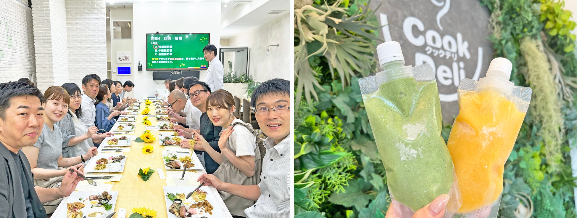 バーガーキング® がついに岩手県へ初上陸!「イオンモール盛岡南店」8月5日(火)にグランドオープン!8月は千葉・神奈川・愛知にも新規出店!2028年600店舗に向けて全国各地へ出店エリアを拡大中!