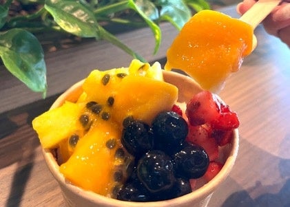 ラーメン激戦区・福山市に新勢力！物価高時代に挑む、全品税込1,000円以下のたまらん価格！「麺や たまらん」2025年8月5日（火）オープン！