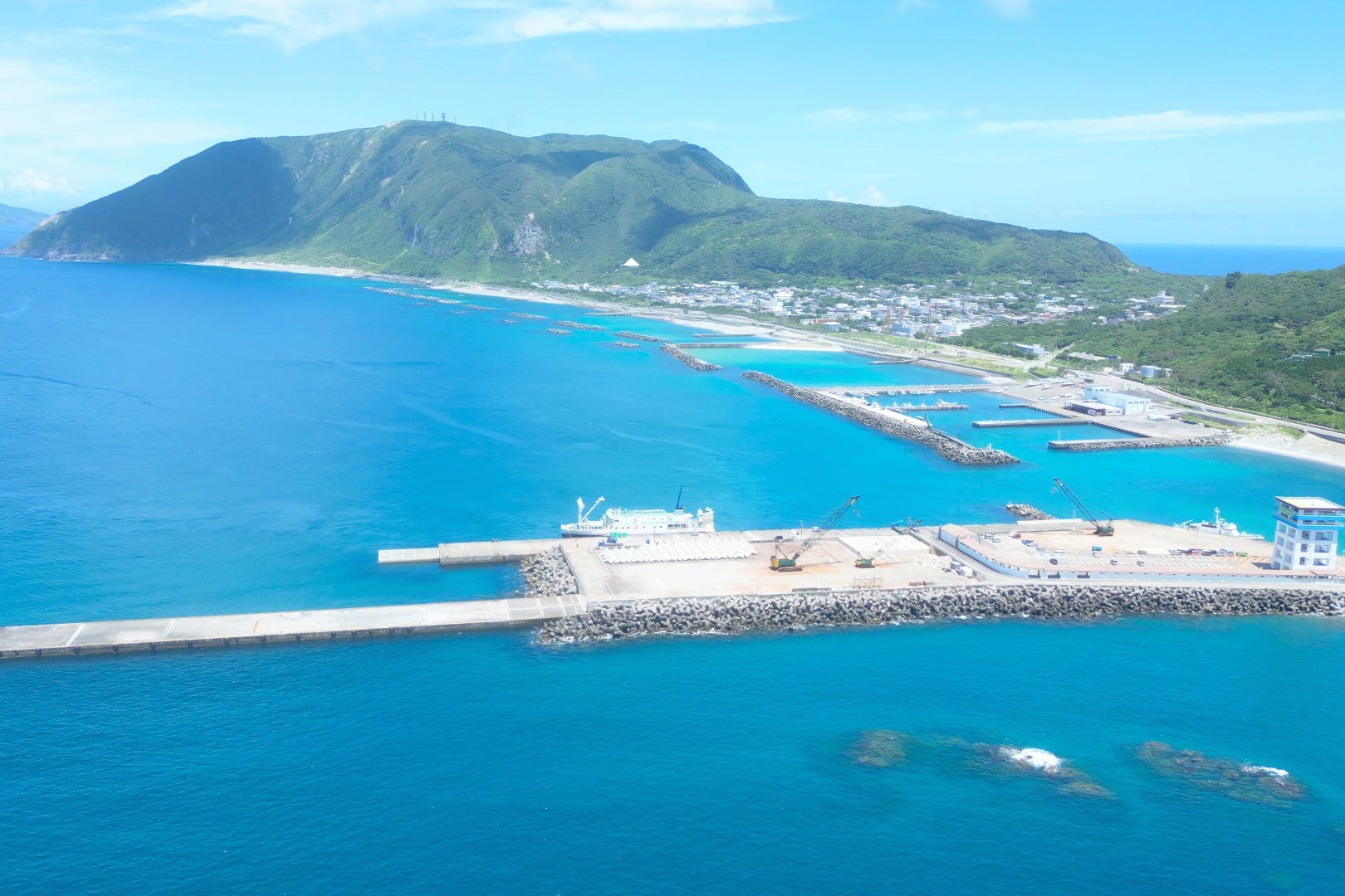 『アサヒ ザ・ビタリスト』130万箱突破　年間販売目標を当初の4割増の280万箱へ上方修正