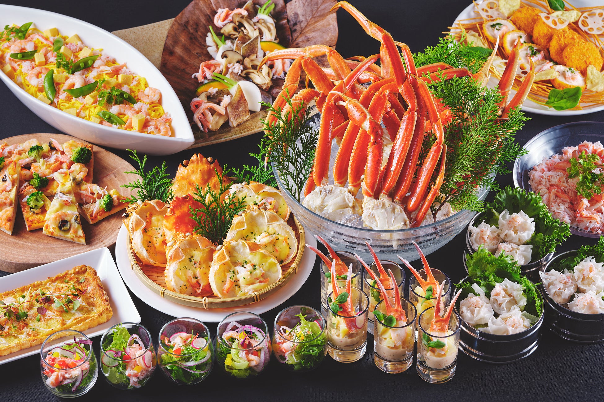 オリゼ、Sustainable Food Nightで「発酵甘味料×カカオニブ」初の共創グラノーラを発表