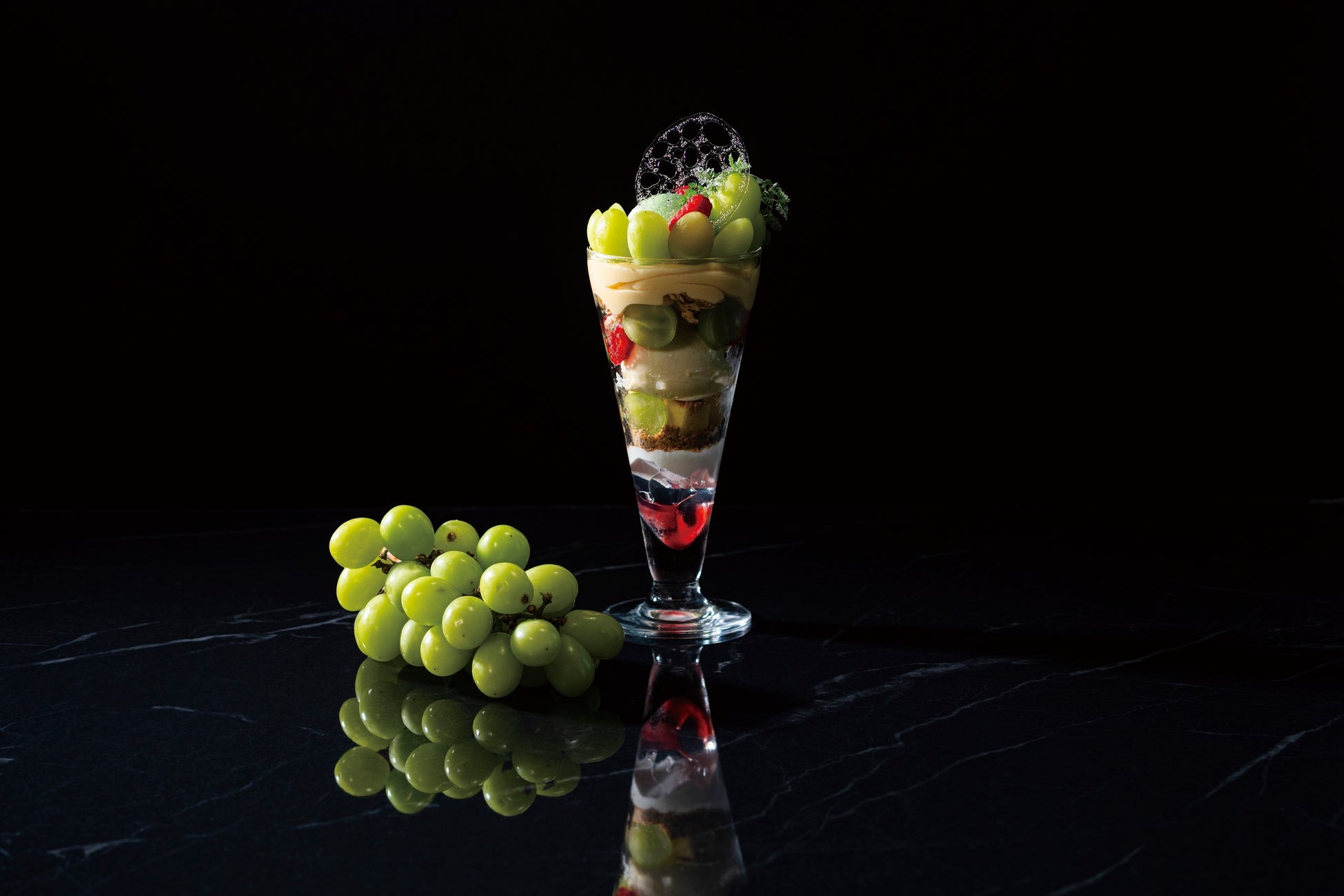 【都ホテル 京都八条】バイキングレストラン「ル・プレジール」毎年好評のかに食べ放題がパワーアップして今年も登場！