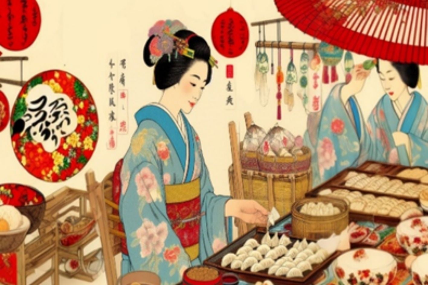 【グランドニッコー東京 台場】『ガストロノミープラン ~青森フェア~』2025年9月1日(月)より提供開始