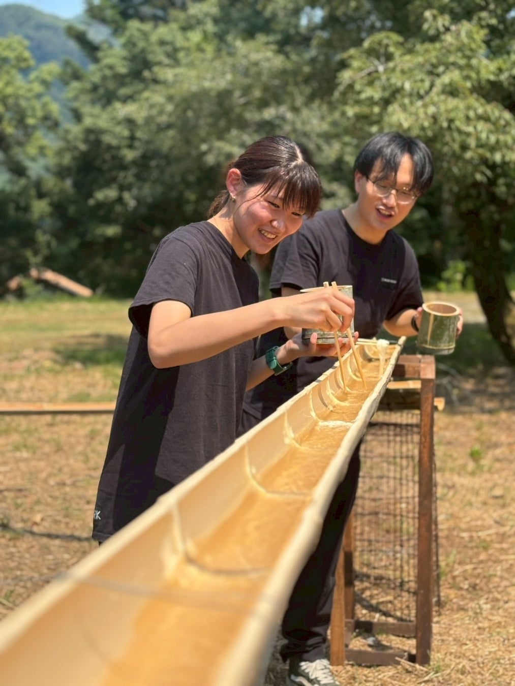 第2弾「セキセイインコの夏祭り」8/1からSTART!文鳥&イエローセキセイがかき氷に♪マスカットと紅茶のゼリーも新登場♪限定スイーツで真夏もひんやり癒しタイムを♪