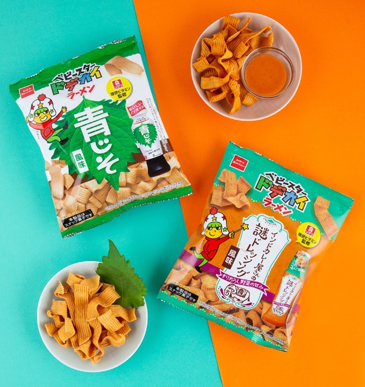 夏休み食育体験イベント「子ども和食セッション」に今年も出展