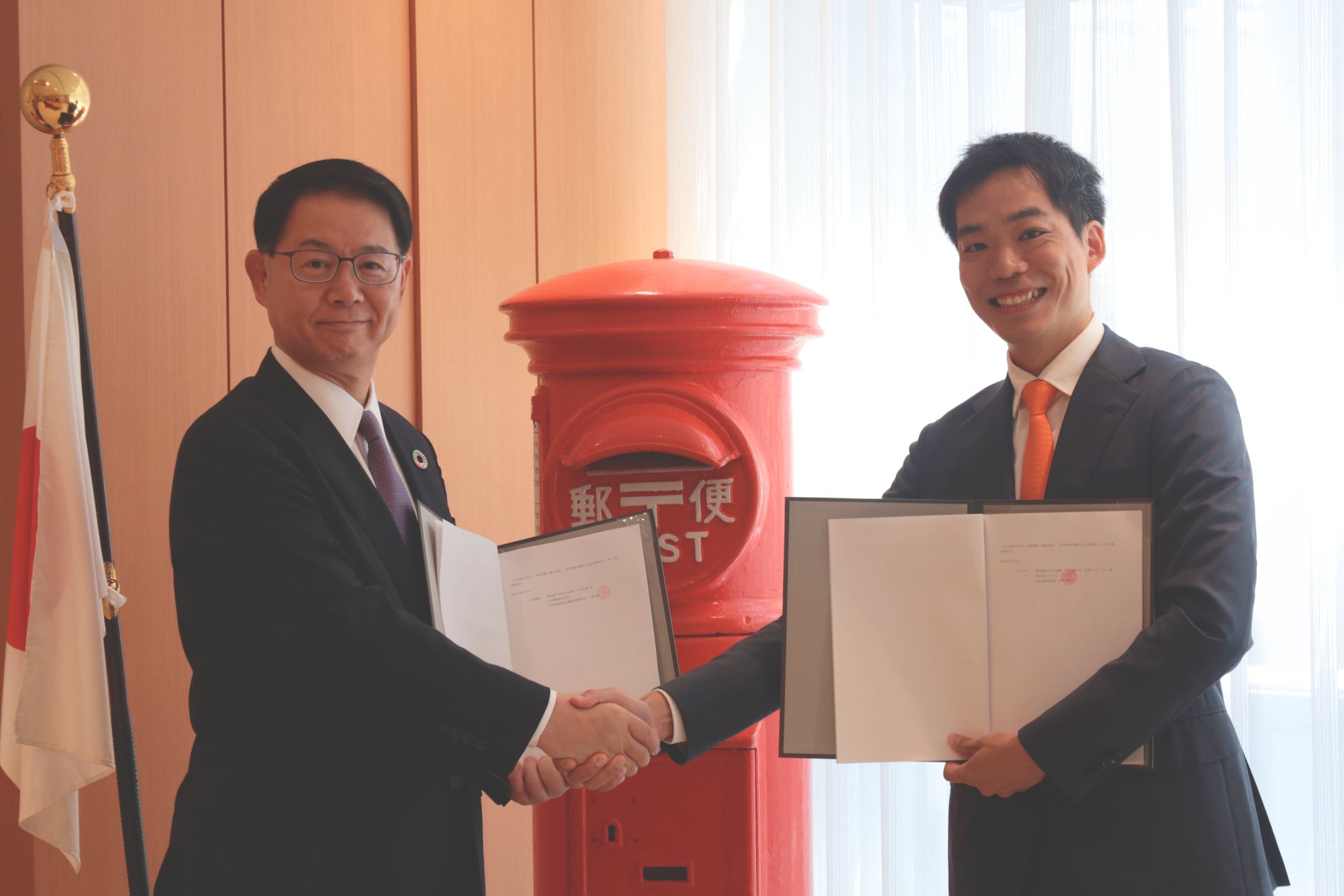 コアントロー×世界的名店「Zapote」スペシャルゲストシフト開催、メキシコから初来日のダザ・バエス氏によるフランスとメキシコの物語を紡ぐ極上のカクテル体験