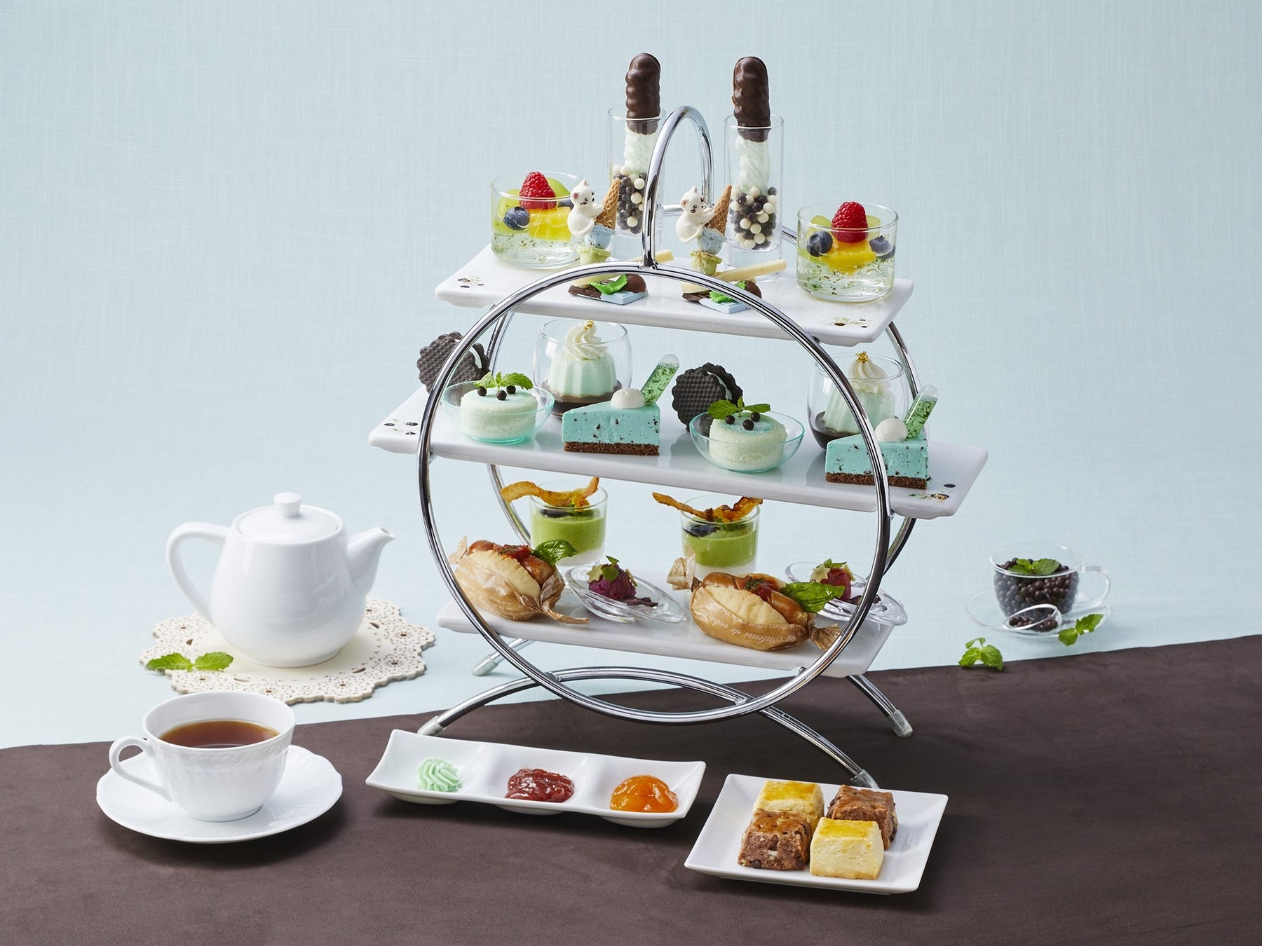 【イベントレポート】“選ばれる米粉”とは何か?食と暮らしの未来を見つめる「米粉の未来会議」開催レポート