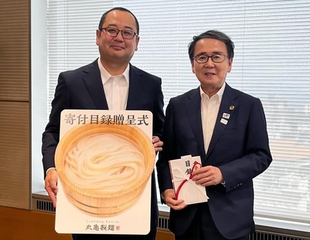 【ロイヤルパークホテル】清涼感あふれる爽やかな「チョコミントアフタヌーンティー」が9月限定で登場。