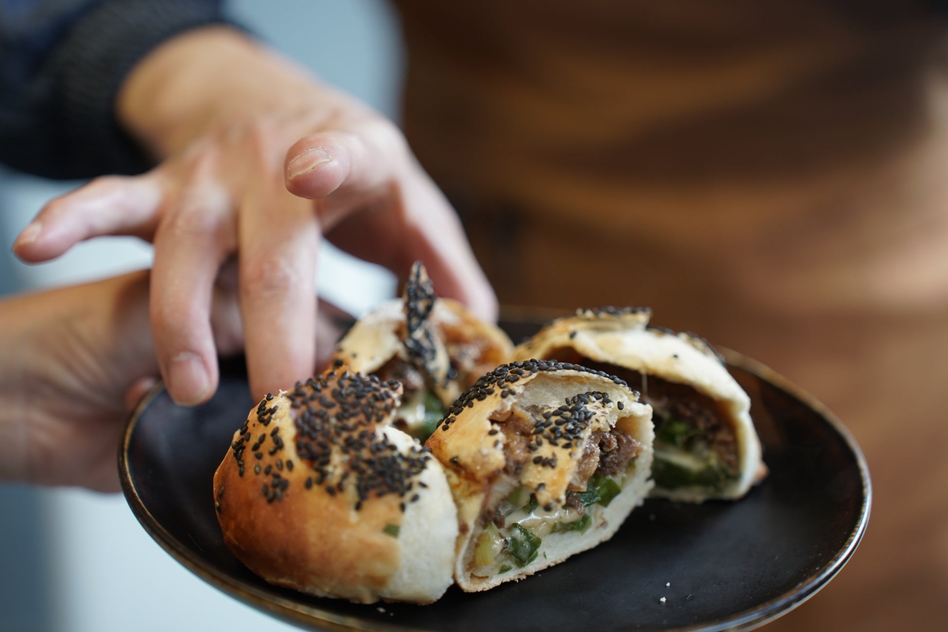 こどもが輝く未来の実現に向けて 丸亀製麺 『釜揚げうどん』の売上の一部を香川県へ寄付
