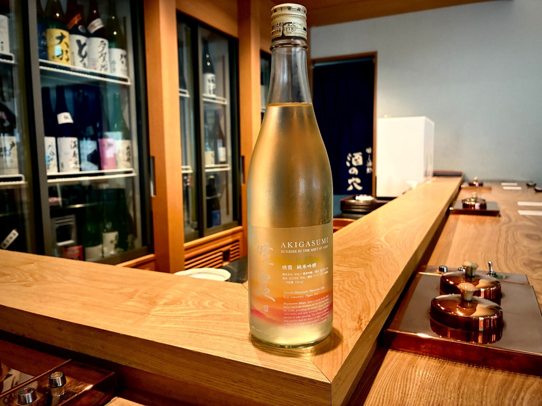 夏のお出かけに！【お得な前売り券 8/24(日)まで販売延長】浴衣映えも叶う！ホテルニューオウミのサマービアホール「BEER FES 2025」 ローストビーフ食べ放題＆40種以上飲み放題！好評開催中