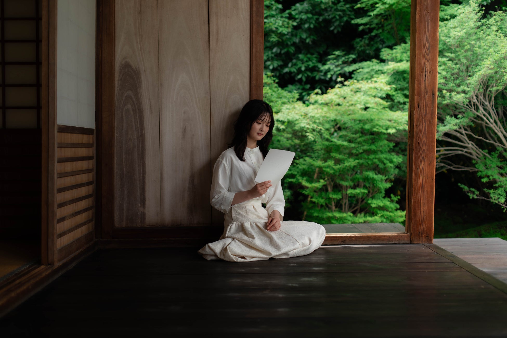 8月4日は「栄養の日　 ― ゼスプリ 夏休みの子どもの食事に関する意識調査 ―　夏休みに子どもの食事で一番重視するのは「栄養バランス」が1位に