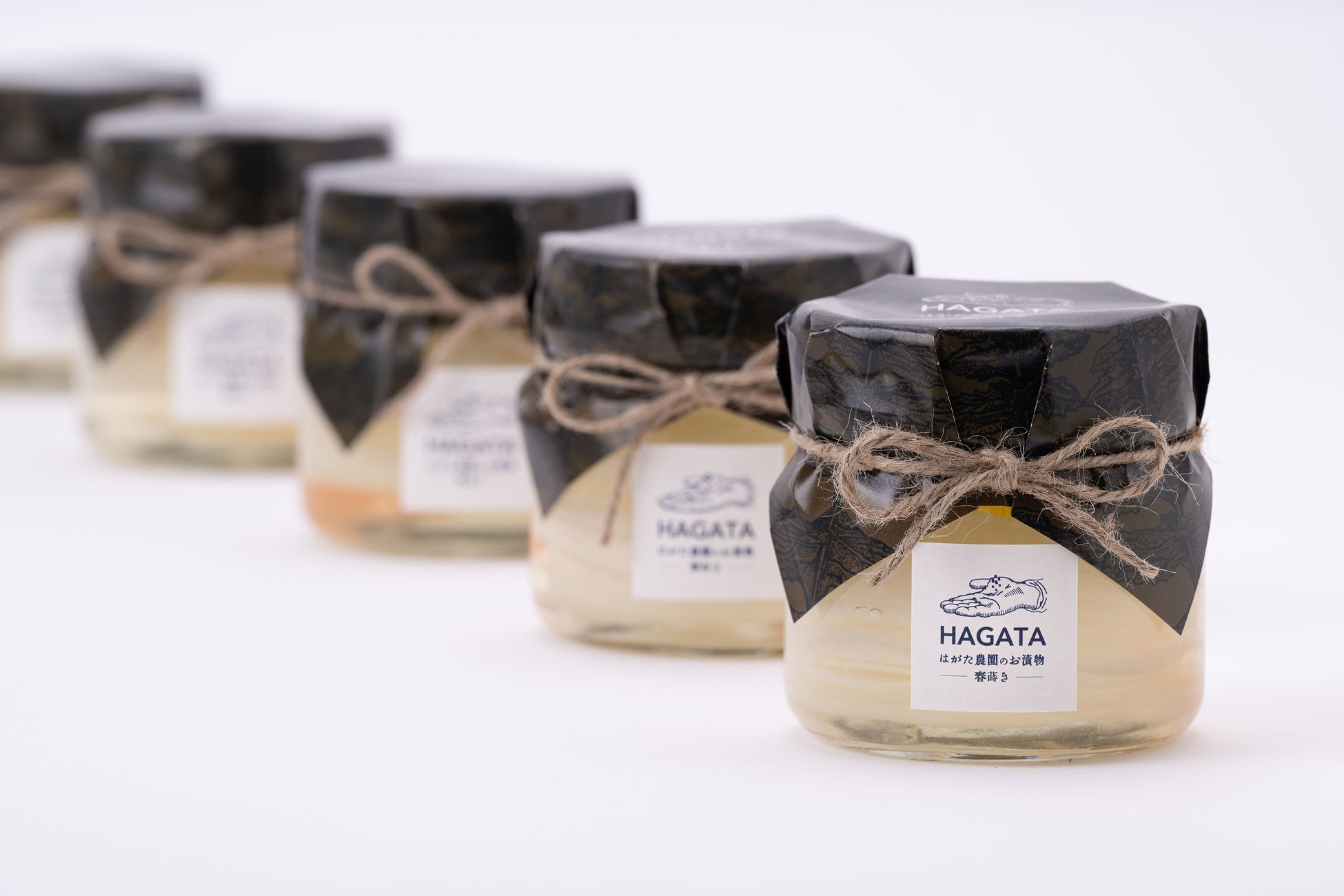 LUOがリブランディングを発表——「飲むだけで誰かのためになる」クラフトジンへ。支援先を拡充し、3つの社会貢献軸を導入。