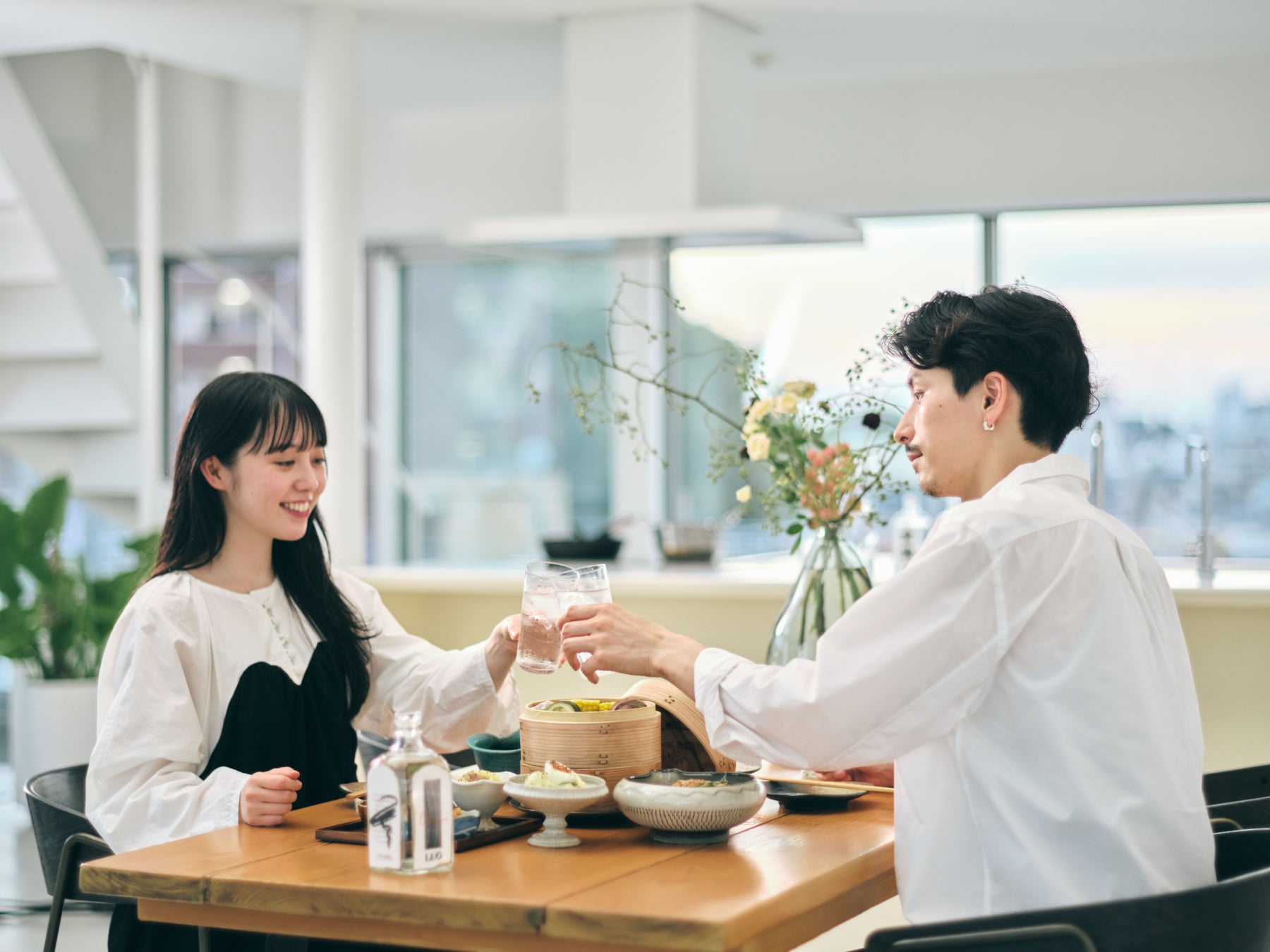 キミの和菓子（げいじゅつ）を見せてくれ！ なごみの米屋　ぬりよねキャンペーン