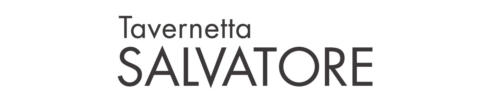 【豚ノヴァ-零- 神田水道橋店】オープンから間もなく半年　辛汁なし登場・券売機刷新・テイクアウト＆フーデリ対応まで進化中！