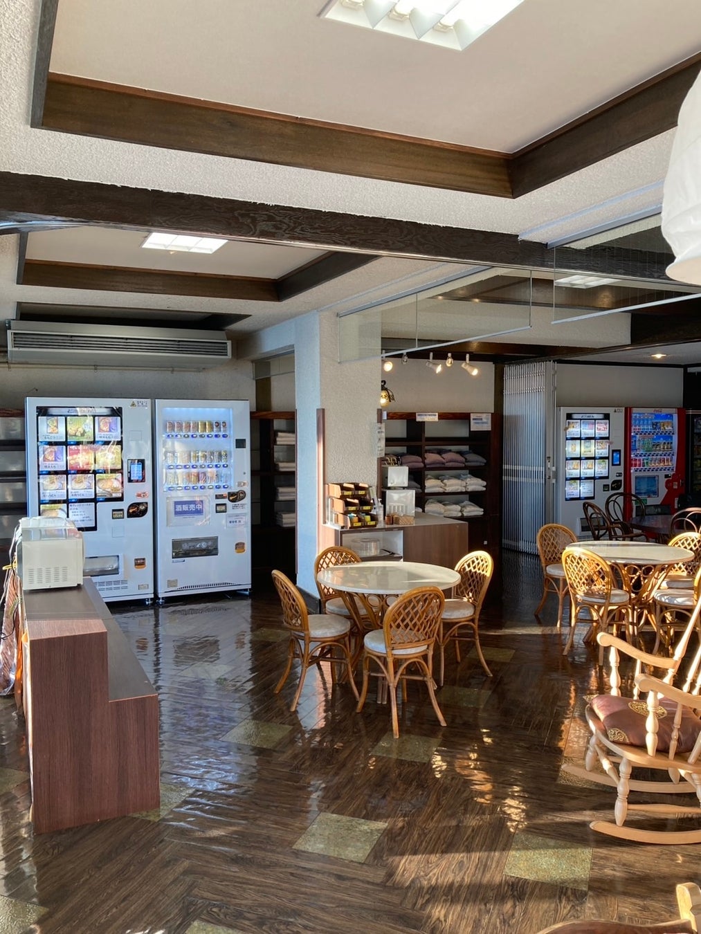 【岡山初登場】東京発、「岡田謹製 あんバタ屋」さんすて岡山に期間限定初登場。東京土産で大人気のあんバタースイーツをお届けします。