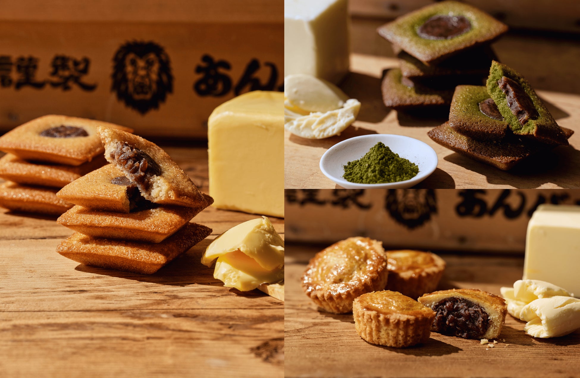 十勝清水の大自然から誕生!“牛乳本来の甘みとコク”を味わうクラフトソフトクリーム!あいぱくTOKYOにて8月2日から販売開始!