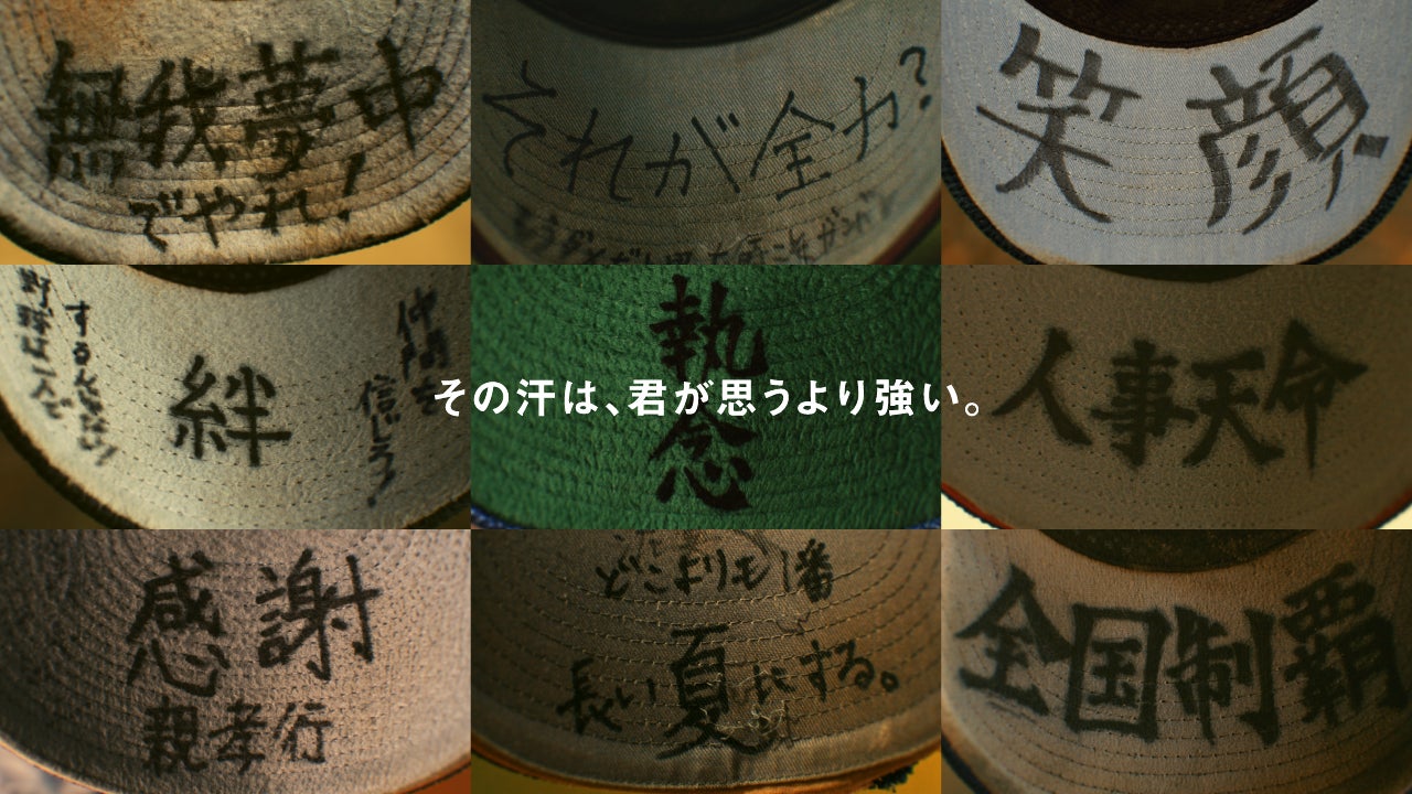十勝清水の大自然から誕生!“牛乳本来の甘みとコク”を味わうクラフトソフトクリーム!あいぱくTOKYOにて8月2日から販売開始!