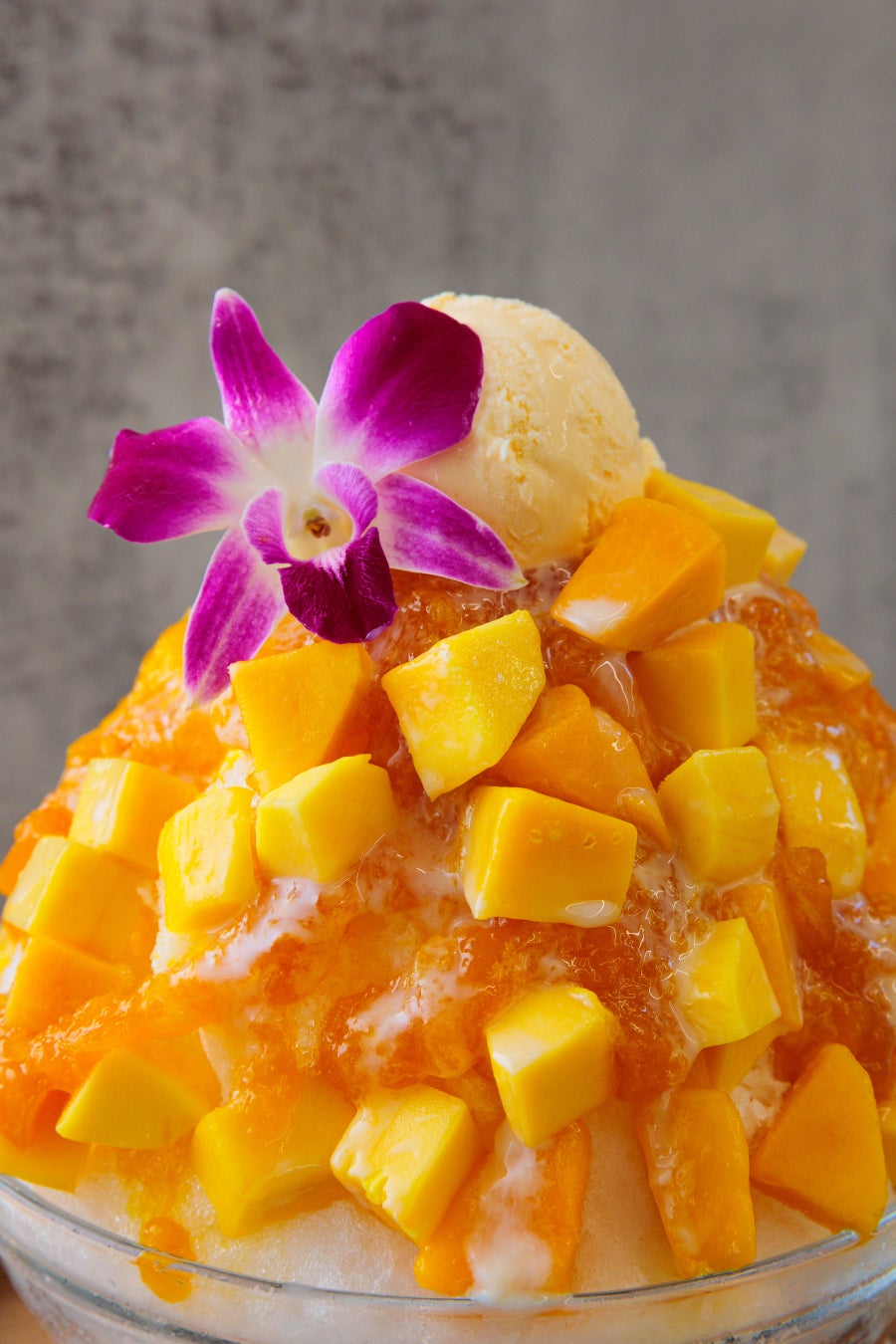 熟成酒【八継 刻17 伝承】が「ミラノ酒チャレンジ2025」で『Good Design賞』を受賞。2年連続で国際的デザイン評価を獲得