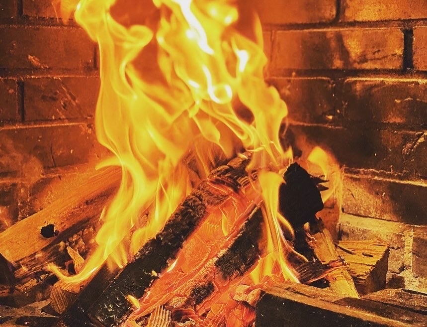 博多初！「ゆず塩もつ鍋」夏の新名物が登場