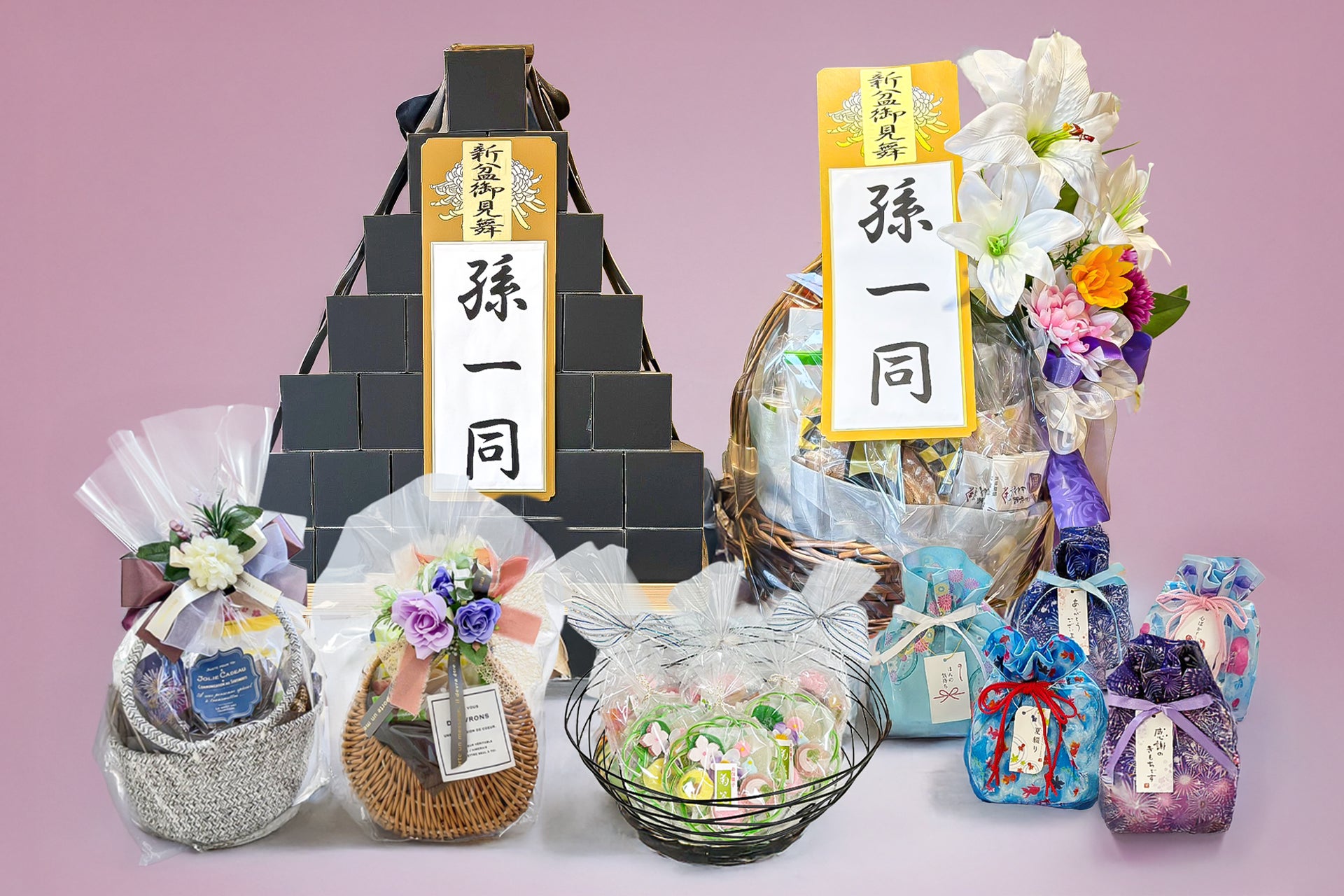 【夏のご褒美キャンペーン！】抽選で合計380名様に3,000円分の食事券が当たるLINE限定イベントを8月18日（月）から北海道イタリアンミア・ボッカ、いただきコッコちゃん他、38店舗で開催！