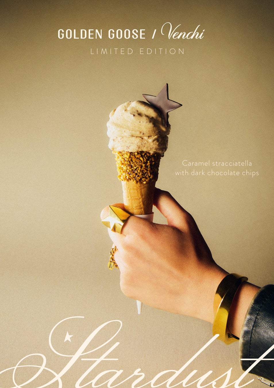 ロバート秋山が“おいしいねの会 会長”に就任！日本初*高ルテイン含有卵「あらん®」使用『ゆきちゃんのたまごプリン』新発売