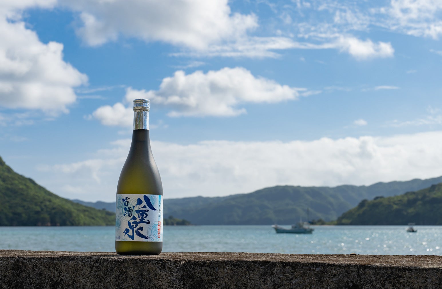 お待たせいたしました！「夏のさつまいも博2025」、いよいよ今週木曜から開幕！！